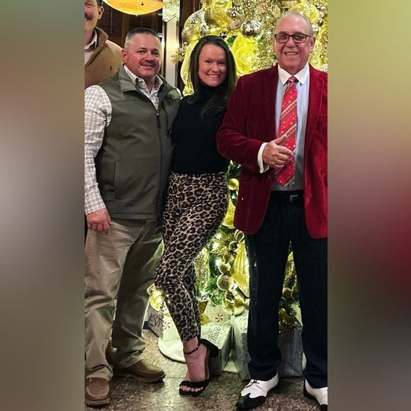 Cheers 🥂 - Picture 11 of 14